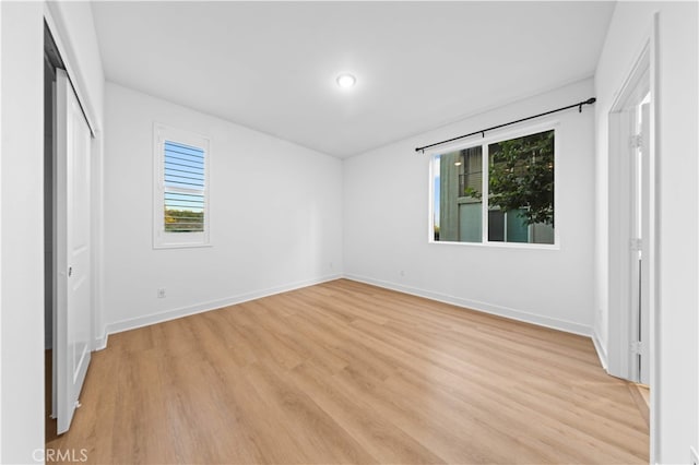 290 Tank, Irvine, CA 92618 - photo 18