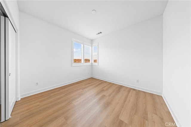 290 Tank, Irvine, CA 92618 - photo 34