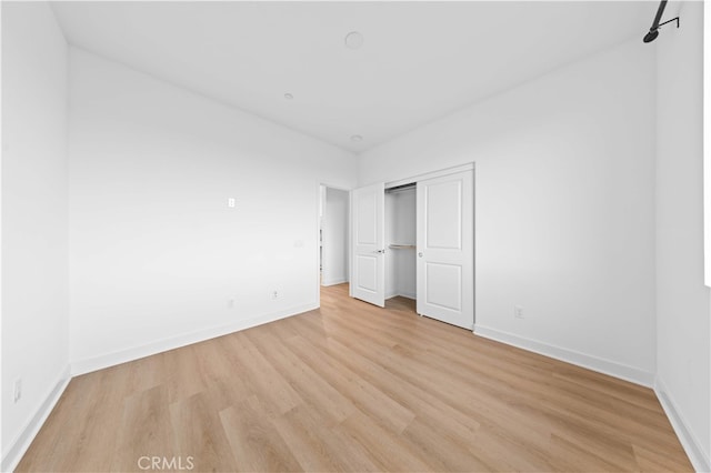290 Tank, Irvine, CA 92618 - photo 33