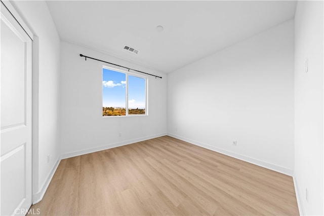 290 Tank, Irvine, CA 92618 - photo 32