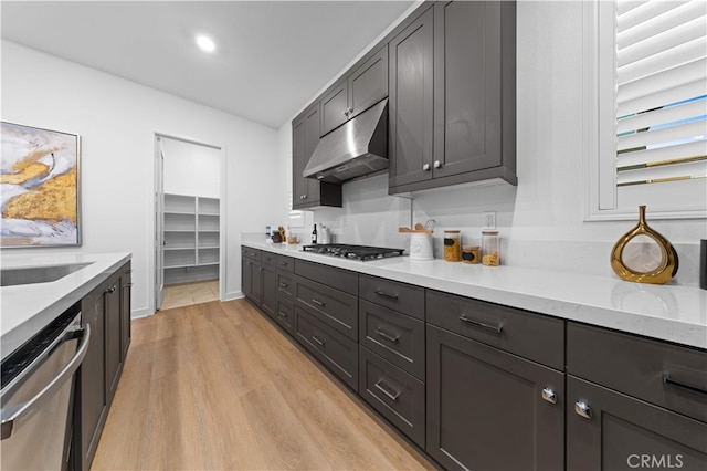 290 Tank, Irvine, CA 92618 - photo 7
