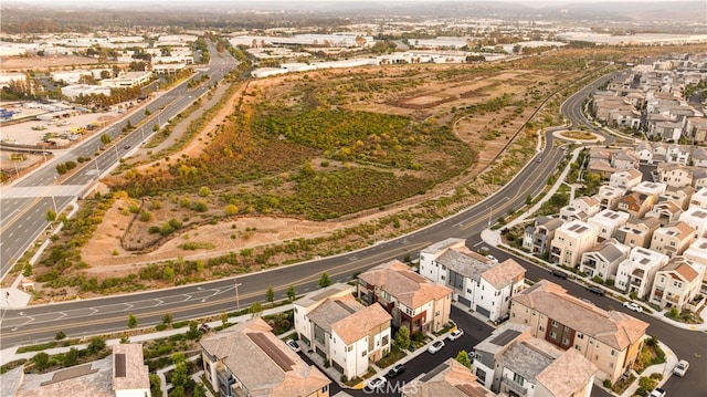 290 Tank, Irvine, CA 92618 - photo 44
