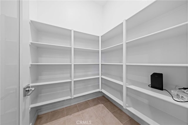 290 Tank, Irvine, CA 92618 - photo 11