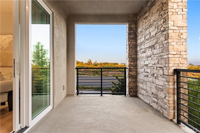 290 Tank, Irvine, CA 92618 - photo 22