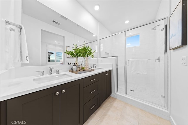 290 Tank, Irvine, CA 92618 - photo 30