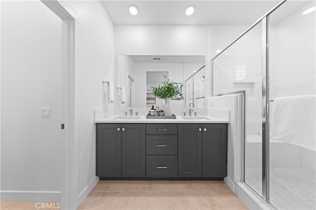 290 Tank, Irvine, CA 92618 - photo 19