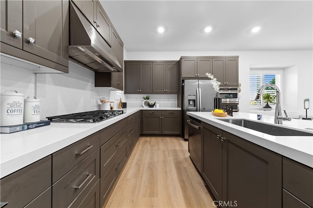 290 Tank, Irvine, CA 92618 - photo 10