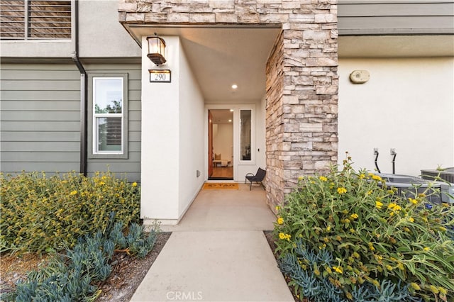 290 Tank, Irvine, CA 92618 - photo 13