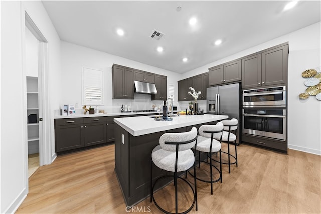 290 Tank, Irvine, CA 92618 - photo 9