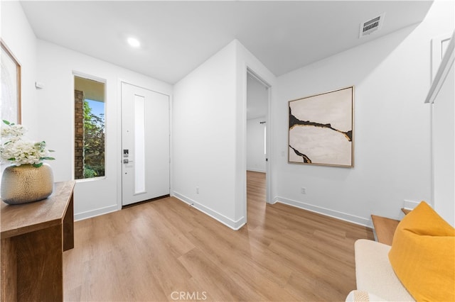 290 Tank, Irvine, CA 92618 - photo 16