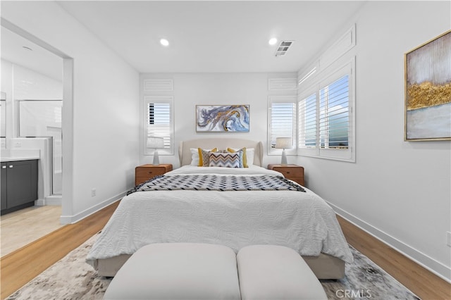 290 Tank, Irvine, CA 92618 - photo 26
