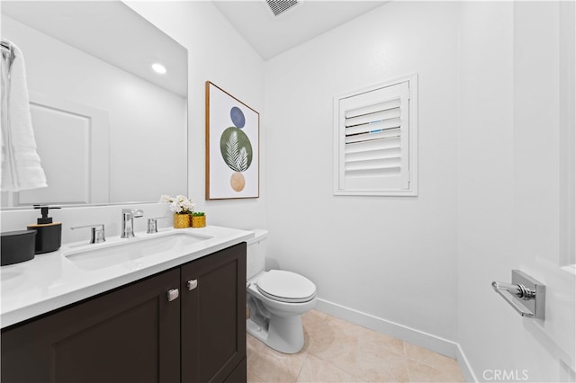 290 Tank, Irvine, CA 92618 - photo 23