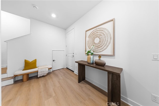 290 Tank, Irvine, CA 92618 - photo 14