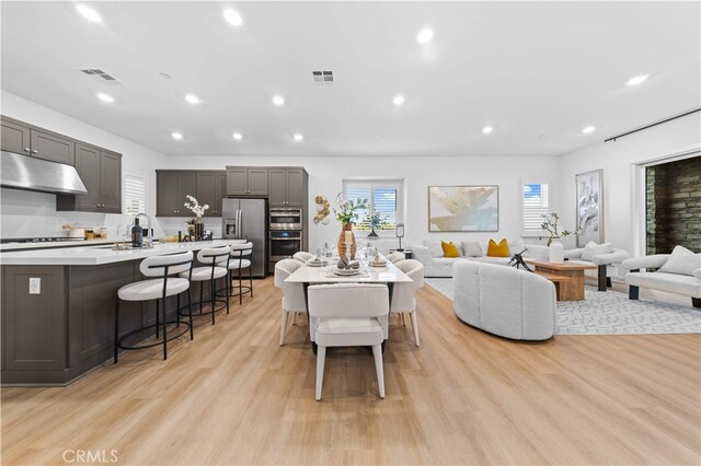 290 Tank, Irvine, CA 92618 - photo 1
