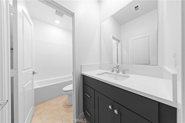 290 Tank, Irvine, CA 92618 - photo 35