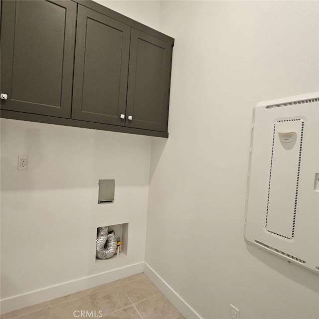 290 Tank, Irvine, CA 92618 - photo 12