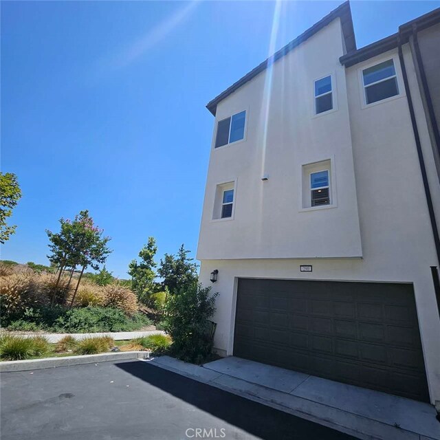 290 Tank, Irvine, CA 92618 - photo 38