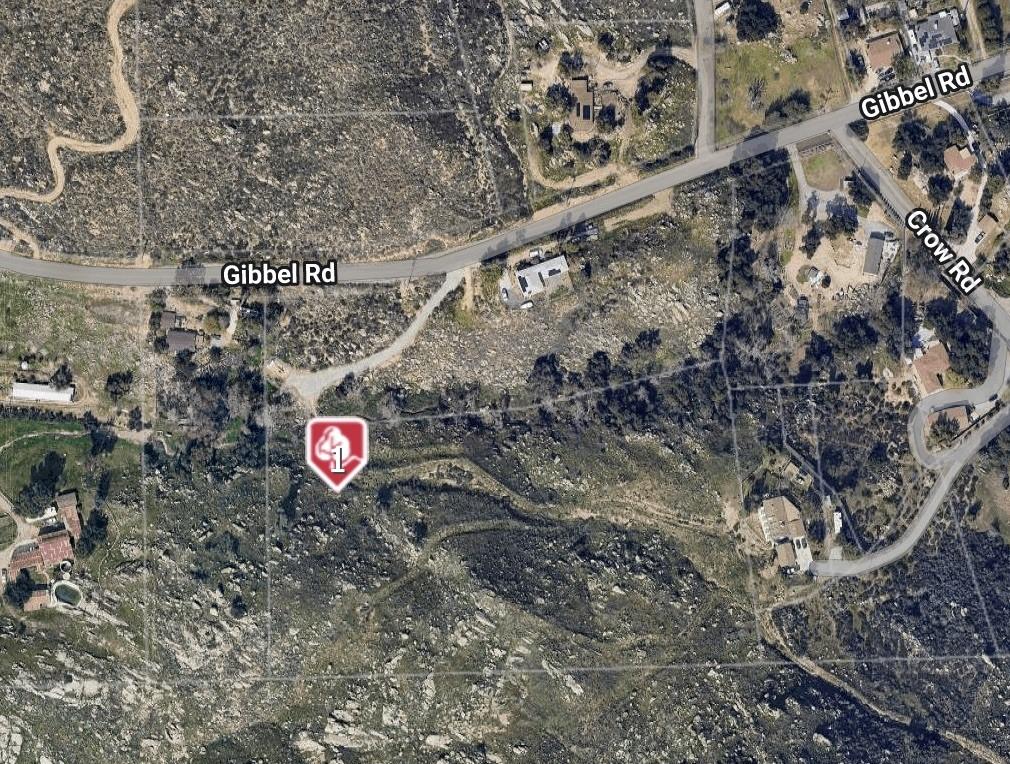 1 Polly, Hemet, CA 92543 - photo 2