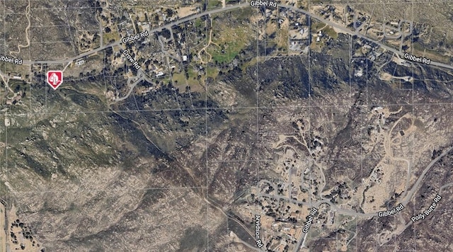 1 Polly, Hemet, CA 92543 - photo 3