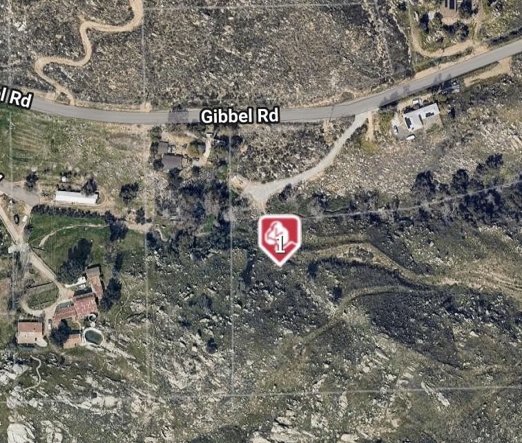 1 Polly, Hemet, CA 92543 - photo 1