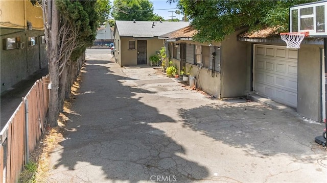 6240 Hazeltine Ave, Van Nuys, CA 91401 - photo 4