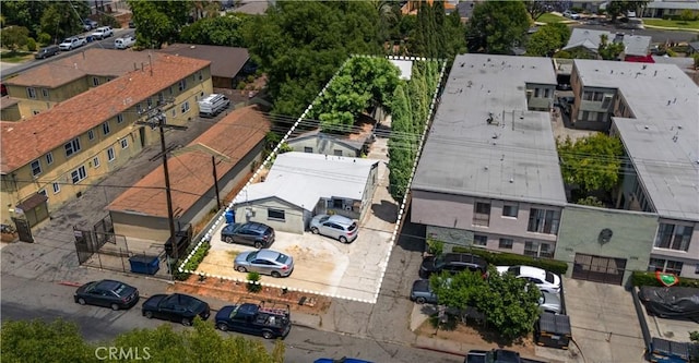 6240 Hazeltine Ave, Van Nuys, CA 91401 - photo 1