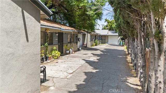 6240 Hazeltine Ave, Van Nuys, CA 91401 - photo 3