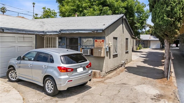 6240 Hazeltine Ave, Van Nuys, CA 91401 - photo 2