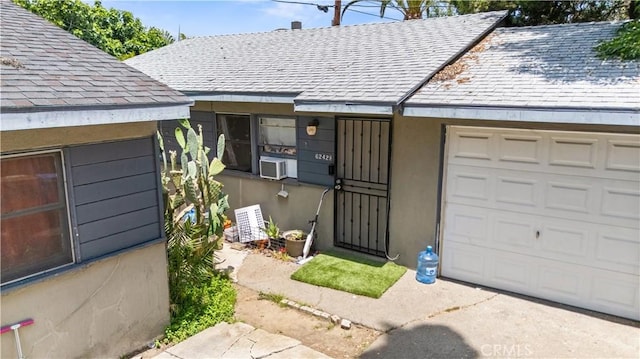 6240 Hazeltine Ave, Van Nuys, CA 91401 - photo 5