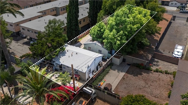 6240 Hazeltine Ave, Van Nuys, CA 91401 - photo 10