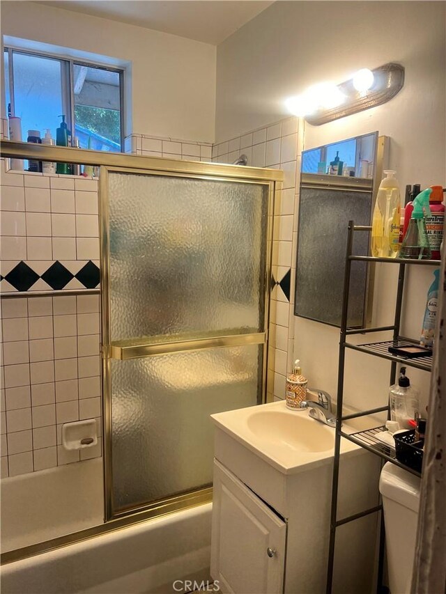 6240 Hazeltine Ave, Van Nuys, CA 91401 - photo 9