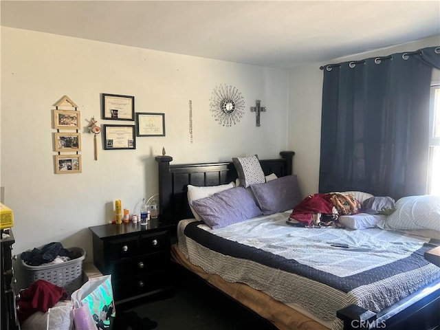 6240 Hazeltine Ave, Van Nuys, CA 91401 - photo 8