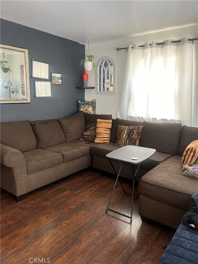 6240 Hazeltine Ave, Van Nuys, CA 91401 - photo 6