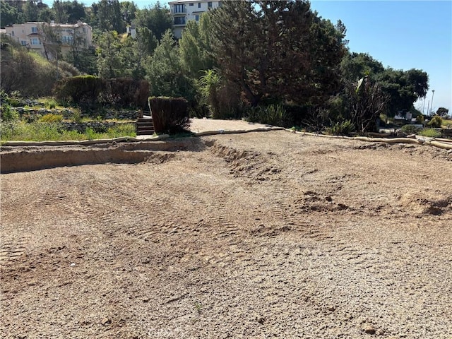 1302 E Loma Alta Dr, Altadena, CA 91001