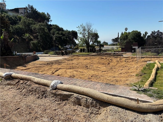 1302 E Loma Alta Dr, Altadena, CA 91001