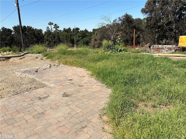 1302 E Loma Alta Dr, Altadena, CA 91001