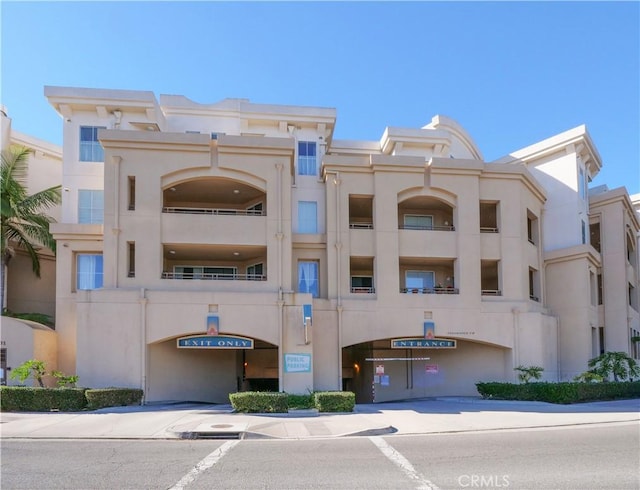 1281 Cabrillo Ave Unit 303, Torrance, CA 90501 - view of property