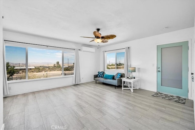 74697 Baseline Rd Unit 29, Palms, CA 92277 - photo 4