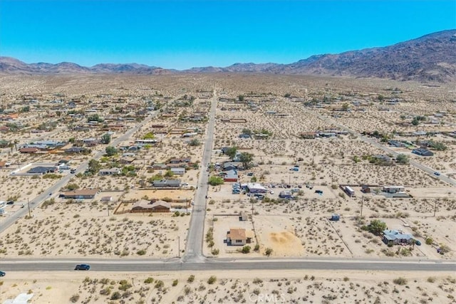 74697 Baseline Rd Unit 29, Palms, CA 92277 - photo 29