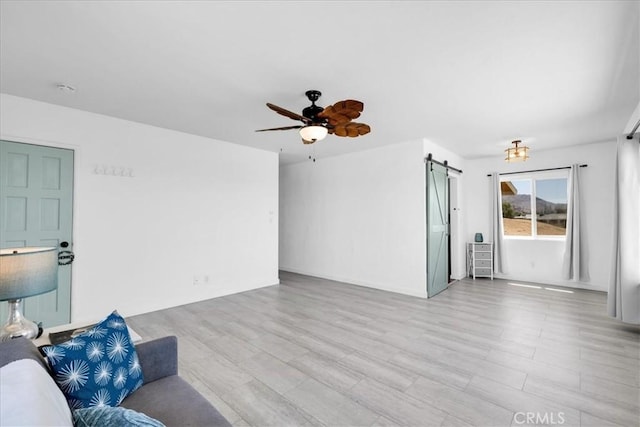 74697 Baseline Rd Unit 29, Palms, CA 92277 - photo 7
