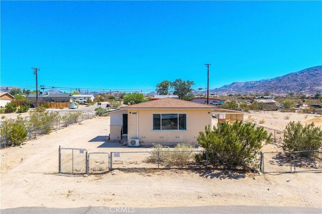 74697 Baseline Rd Unit 29, Palms, CA 92277 - photo 2