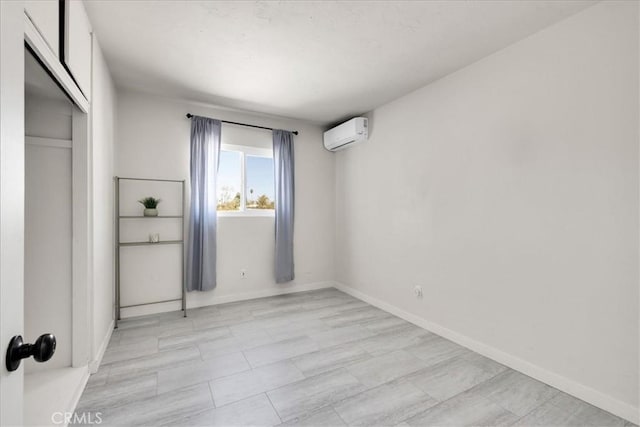 74697 Baseline Rd Unit 29, Palms, CA 92277 - photo 16