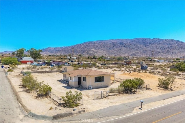 74697 Baseline Rd Unit 29, Palms, CA 92277 - photo 1