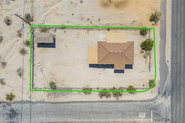 74697 Baseline Rd Unit 29, Palms, CA 92277 - photo 31