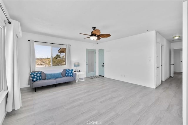 74697 Baseline Rd Unit 29, Palms, CA 92277 - photo 5