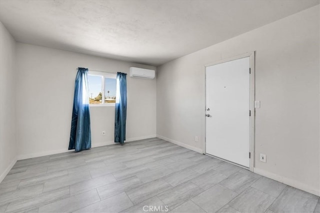 74697 Baseline Rd Unit 29, Palms, CA 92277 - photo 24