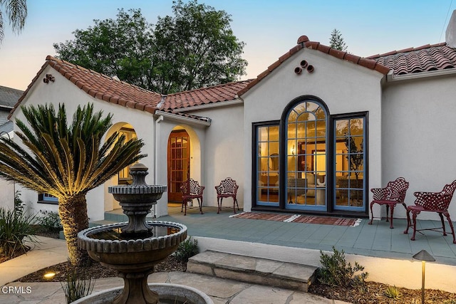 5165 La Roda Ave, Los Angeles, CA 90041 - photo 1