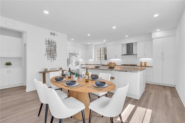 208 Harringay, Irvine, CA 92618 - photo 11