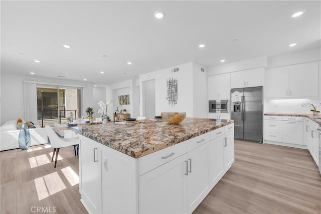 208 Harringay, Irvine, CA 92618 - photo 13