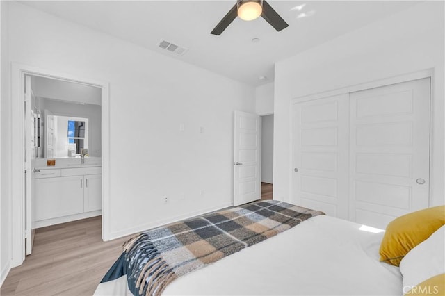 208 Harringay, Irvine, CA 92618 - photo 24